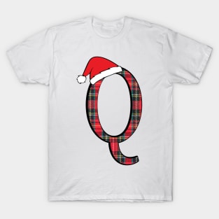Q T-Shirt